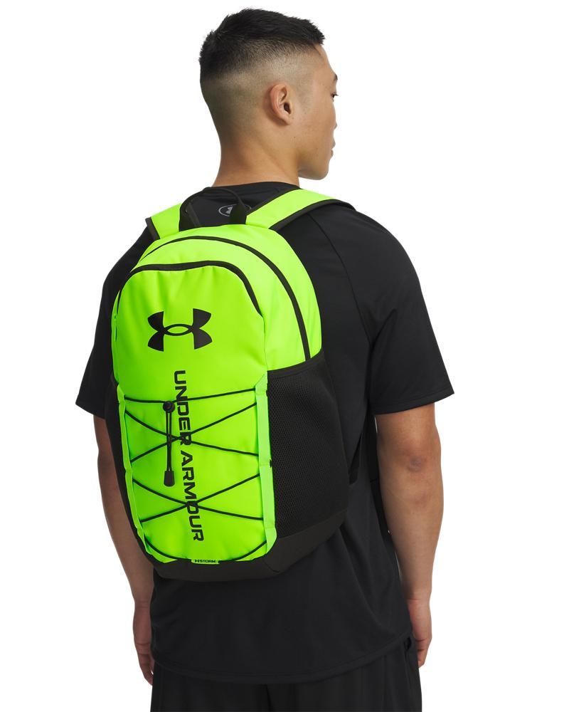 Rucsac Unisex HUSTLE SPORT 6.0 BACKPACK Under Armour 