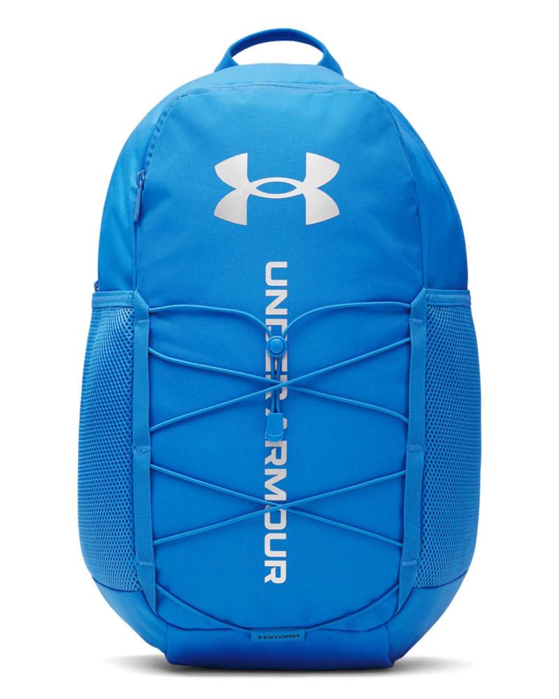 Rucsac Unisex HUSTLE SPORT 6.0 BACKPACK Under Armour 