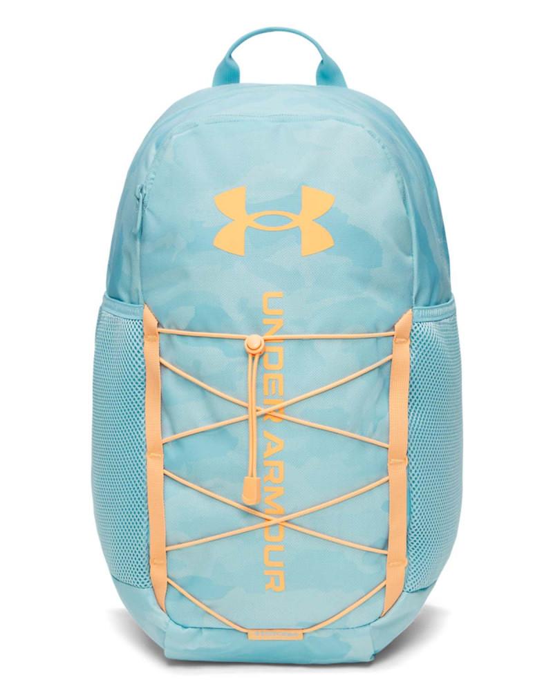 Rucsac Unisex HUSTLE SPORT 6.0 BACKPACK Under Armour 