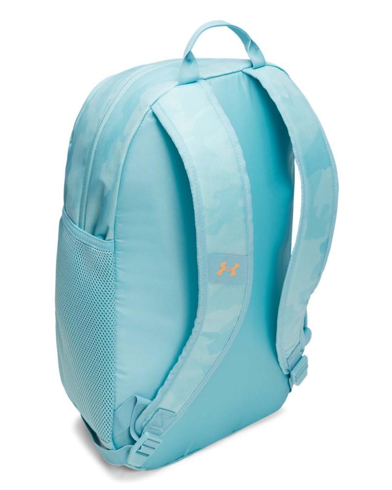 Rucsac Unisex HUSTLE SPORT 6.0 BACKPACK Under Armour 