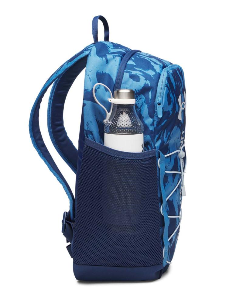 Rucsac Unisex HUSTLE SPORT 6.0 BACKPACK Under Armour 