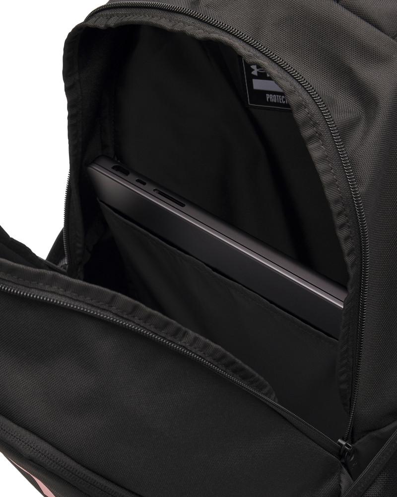 Rucsac Unisex HUSTLE LITE BACKPACK Under Armour 