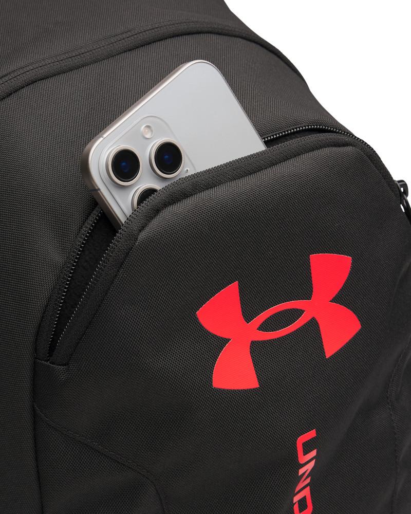 Rucsac Unisex HUSTLE LITE BACKPACK Under Armour 