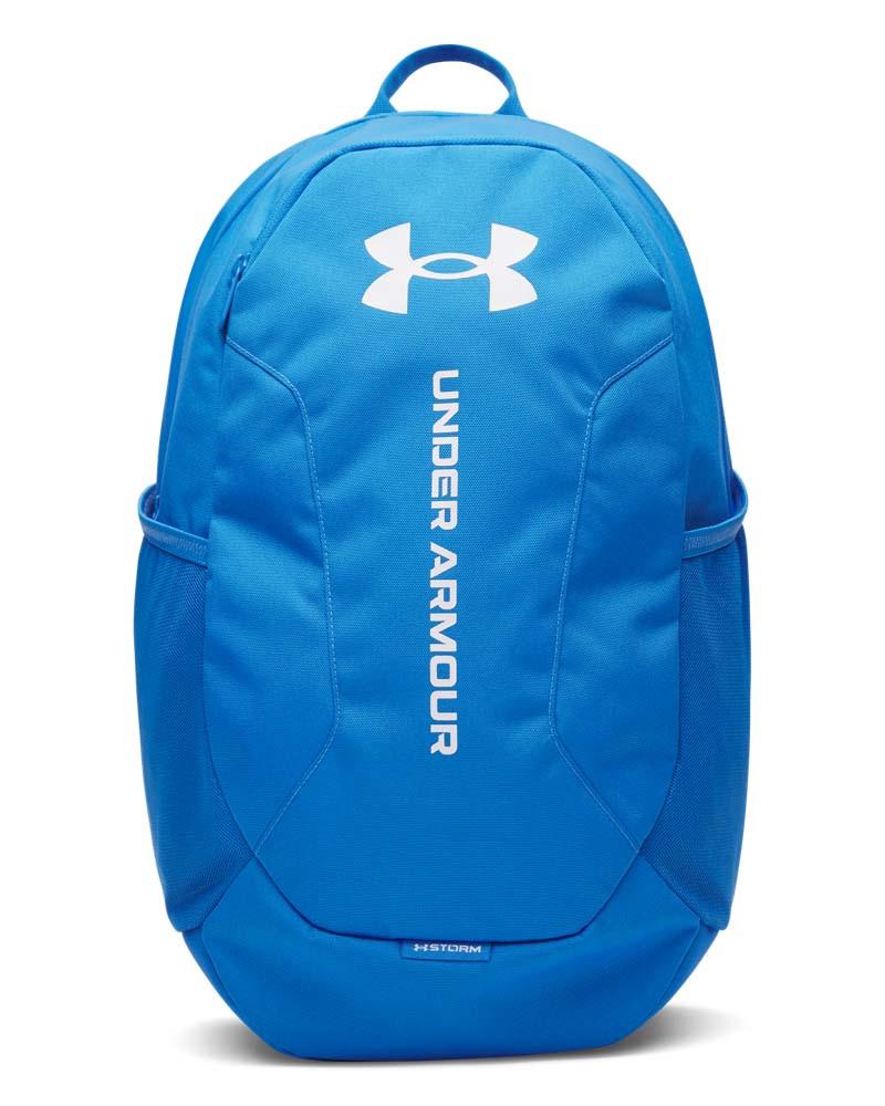 Rucsac Unisex HUSTLE LITE BACKPACK Under Armour