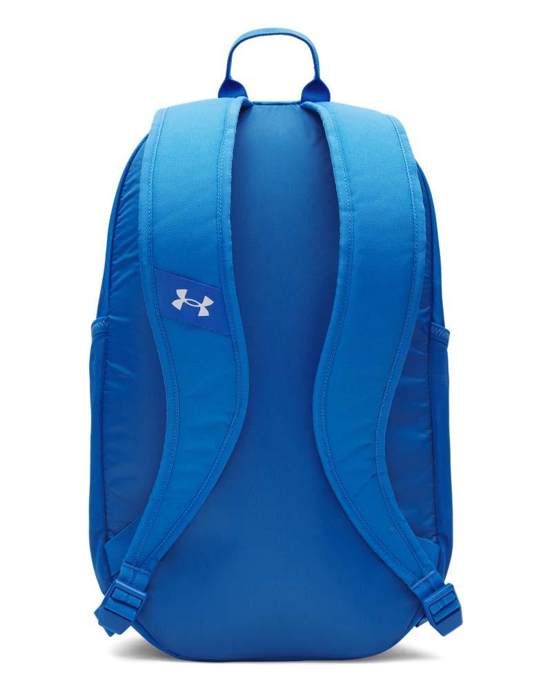 Rucsac Unisex HUSTLE LITE BACKPACK Under Armour