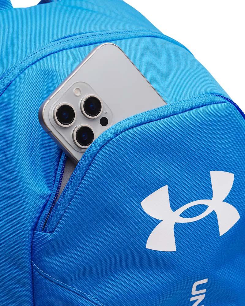 Rucsac Unisex HUSTLE LITE BACKPACK Under Armour