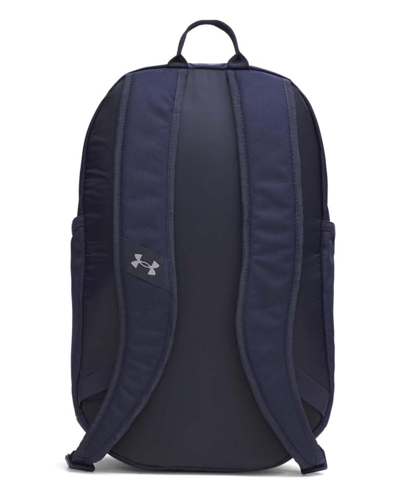 Rucsac Unisex HUSTLE LITE BACKPACK Under Armour 