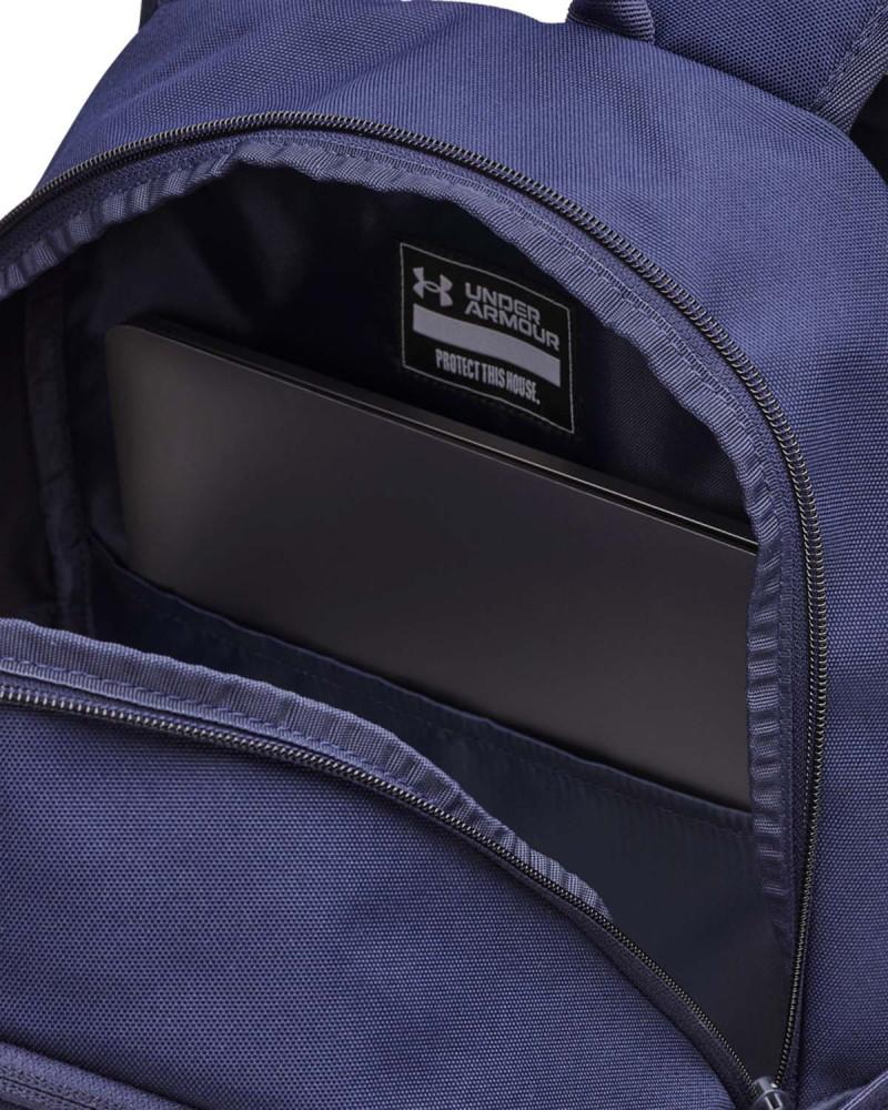 Rucsac Unisex HUSTLE LITE BACKPACK Under Armour 