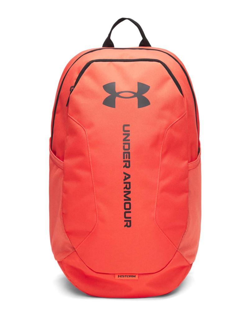 Rucsac Unisex HUSTLE LITE BACKPACK Under Armour 