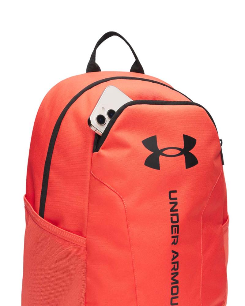 Rucsac Unisex HUSTLE LITE BACKPACK Under Armour 