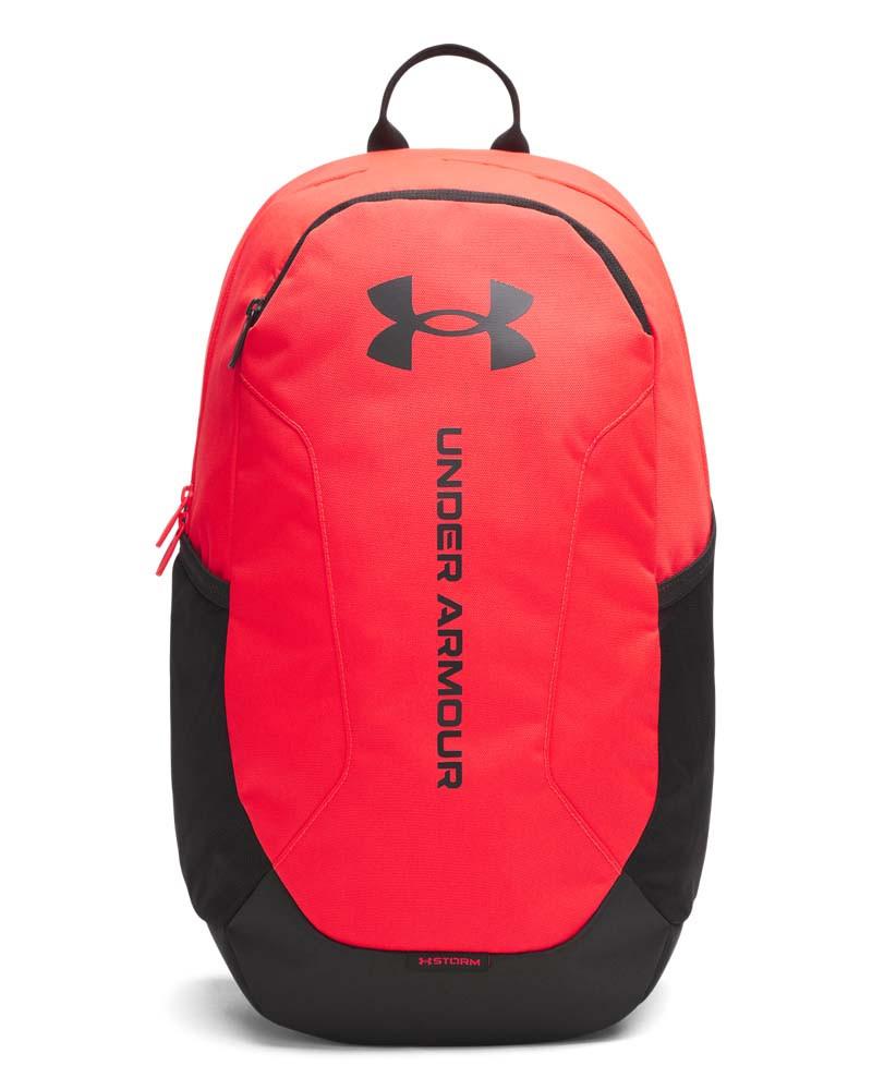 Rucsac Unisex HUSTLE LITE BACKPACK Under Armour