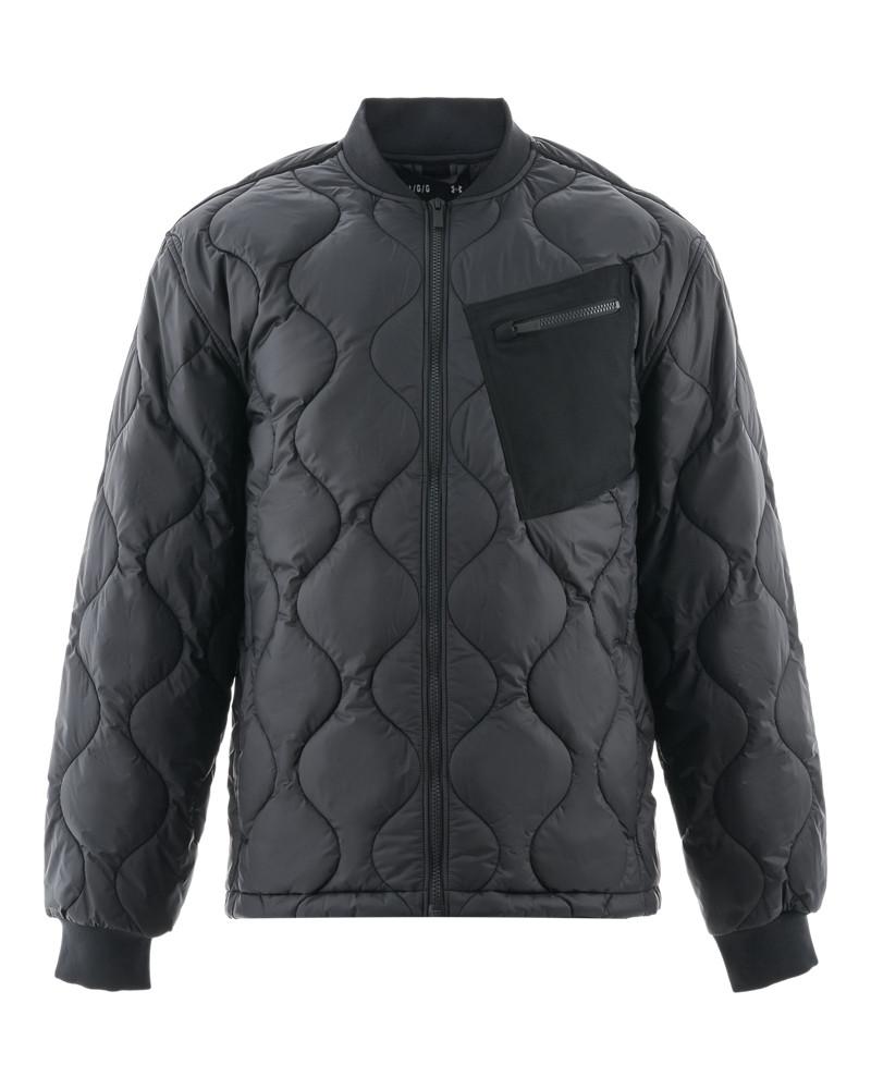 Jacheta Barbati HERITAGE JKT Under Armour