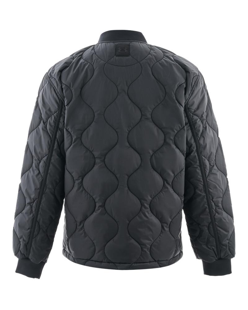 Jacheta Barbati HERITAGE JKT Under Armour