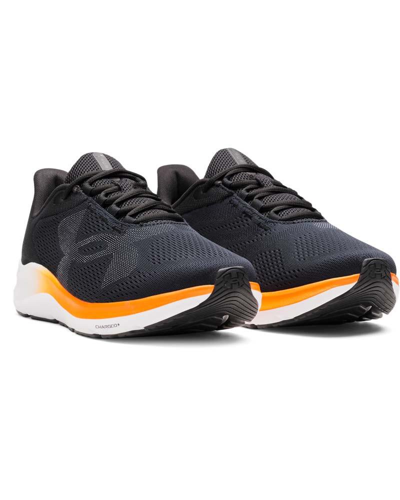 Pantofi Sport Barbati CHARGED PURSUIT 4 BL Under Armour 