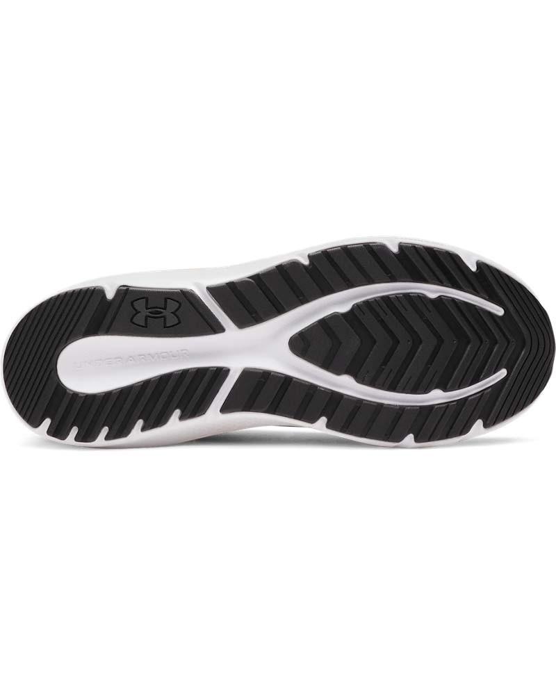 Pantofi Sport Barbati CHARGED PURSUIT 4 BL Under Armour 