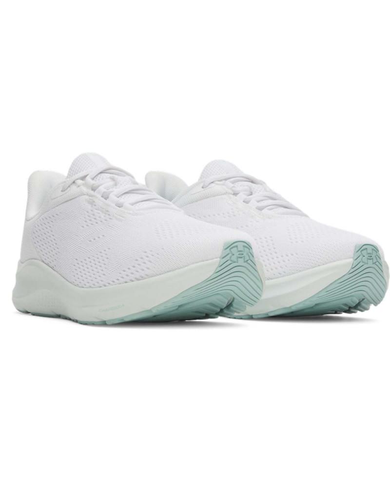 Pantofi sport Dama CHARGED PURSUIT 4 BL Under Armour 