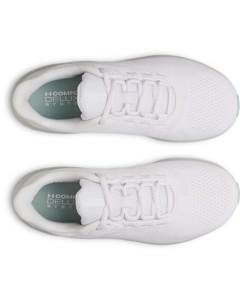 Pantofi sport Dama CHARGED PURSUIT 4 BL Under Armour 