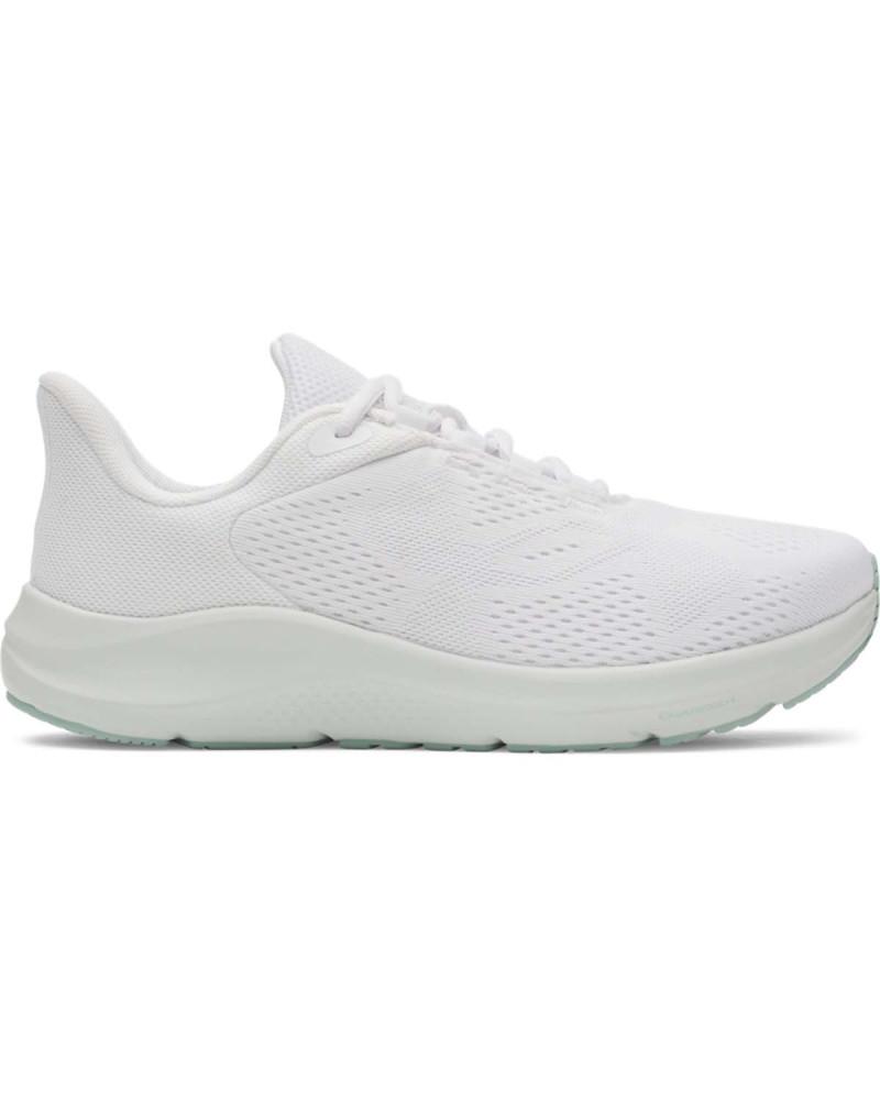 Pantofi sport Dama CHARGED PURSUIT 4 BL Under Armour 