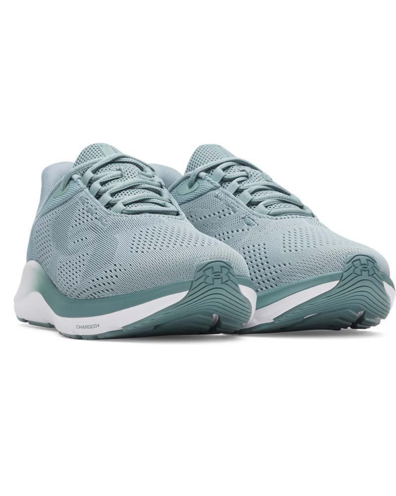 Pantofi sport Dama CHARGED PURSUIT 4 BL Under Armour 