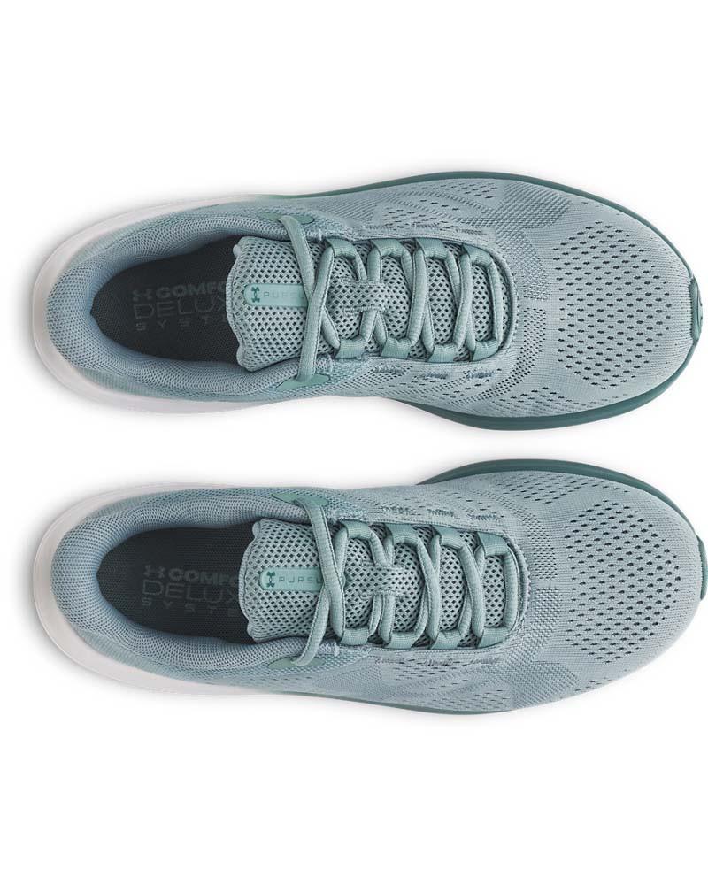 Pantofi sport Dama CHARGED PURSUIT 4 BL Under Armour 