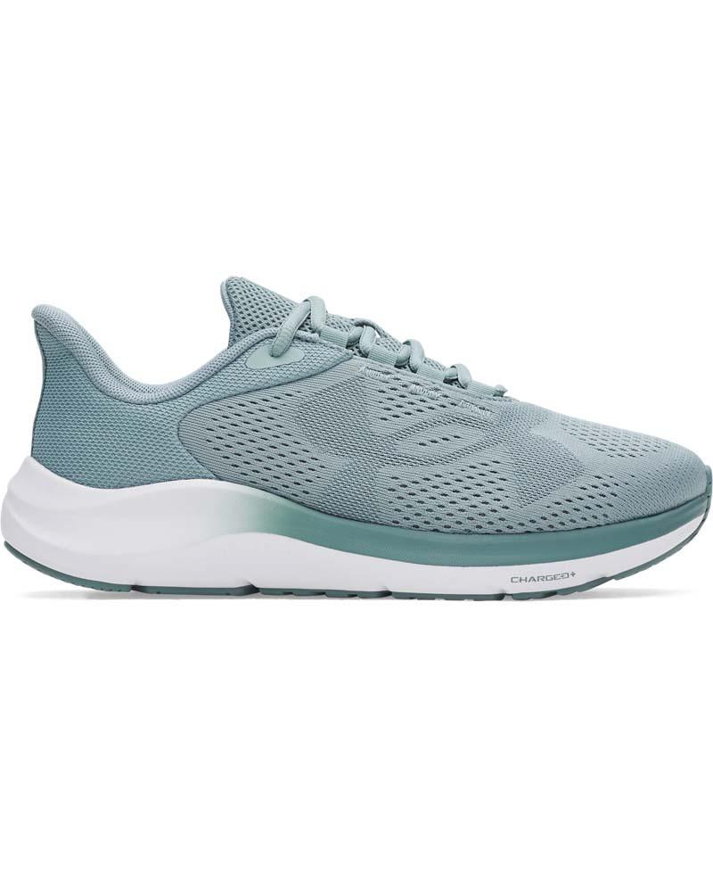 Pantofi sport Dama CHARGED PURSUIT 4 BL Under Armour 