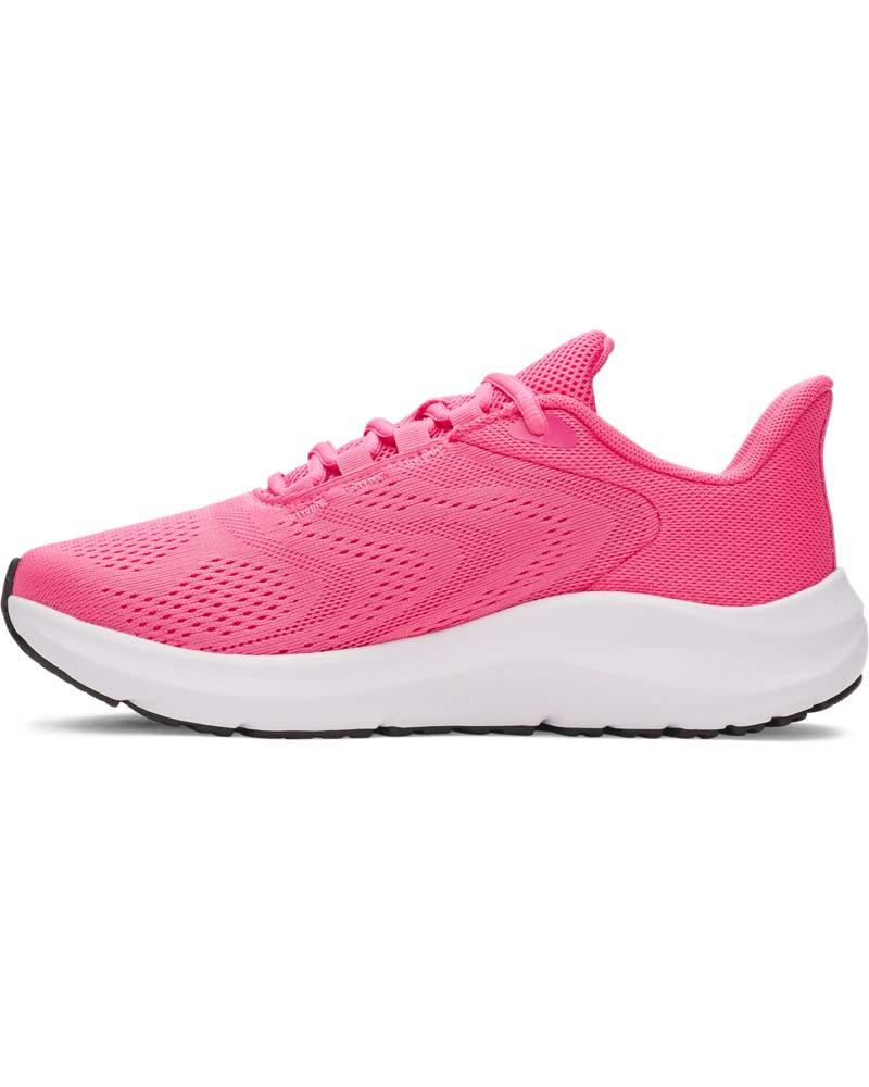 Pantofi sport Dama CHARGED PURSUIT 4 BL Under Armour 