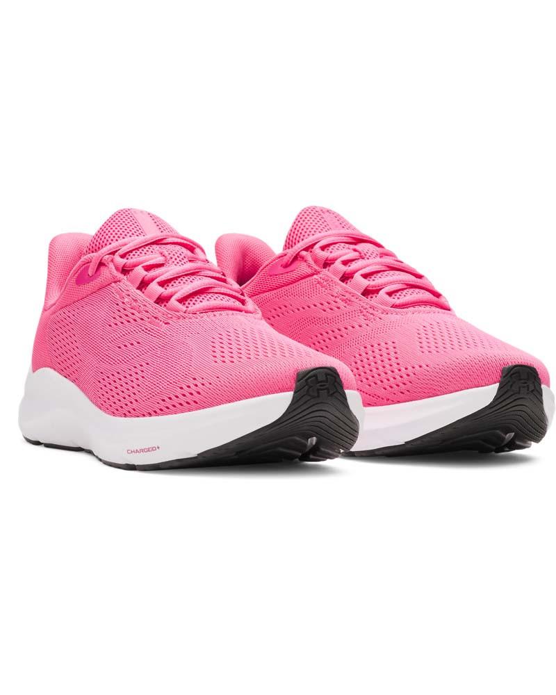 Pantofi sport Dama CHARGED PURSUIT 4 BL Under Armour 