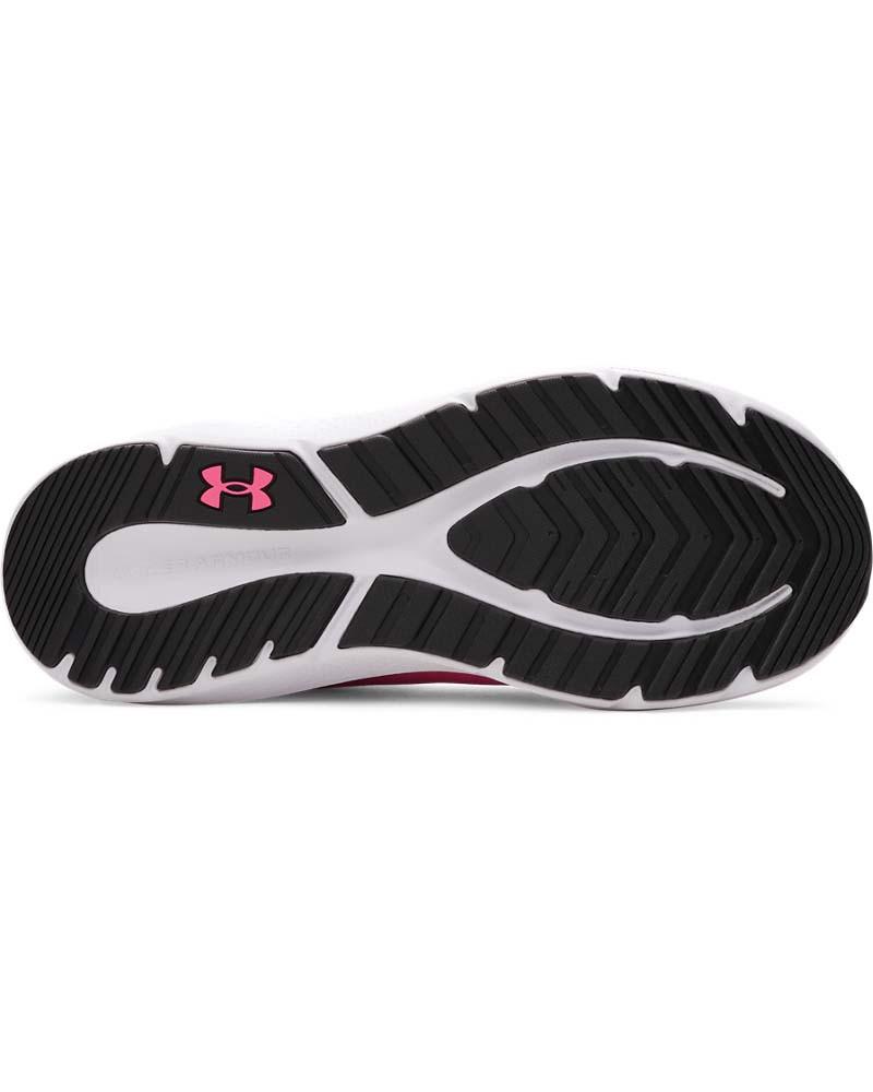 Pantofi sport Dama CHARGED PURSUIT 4 BL Under Armour 