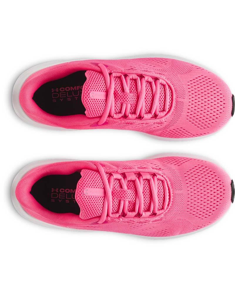 Pantofi sport Dama CHARGED PURSUIT 4 BL Under Armour 