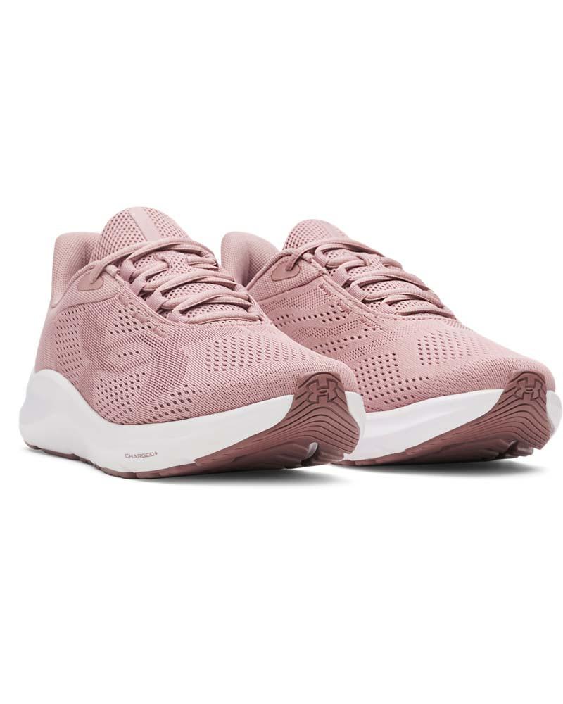 Pantofi sport Dama CHARGED PURSUIT 4 BL Under Armour 