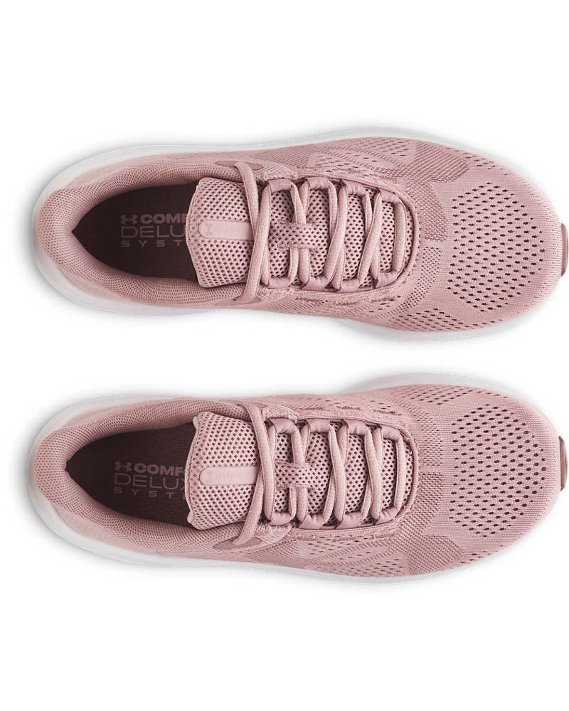 Pantofi sport Dama CHARGED PURSUIT 4 BL Under Armour 