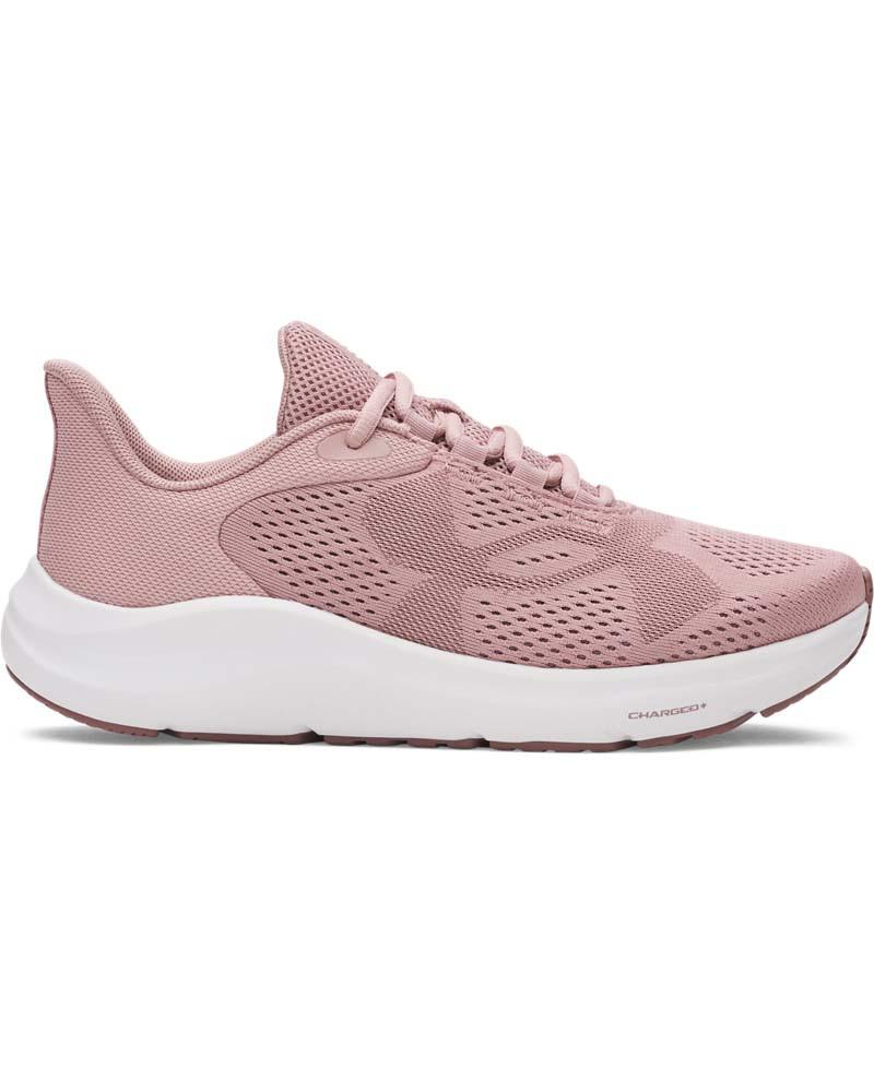 Pantofi sport Dama CHARGED PURSUIT 4 BL Under Armour 