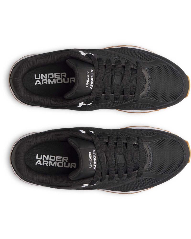 Pantofi sport Baieti JOGGER Under Armour 