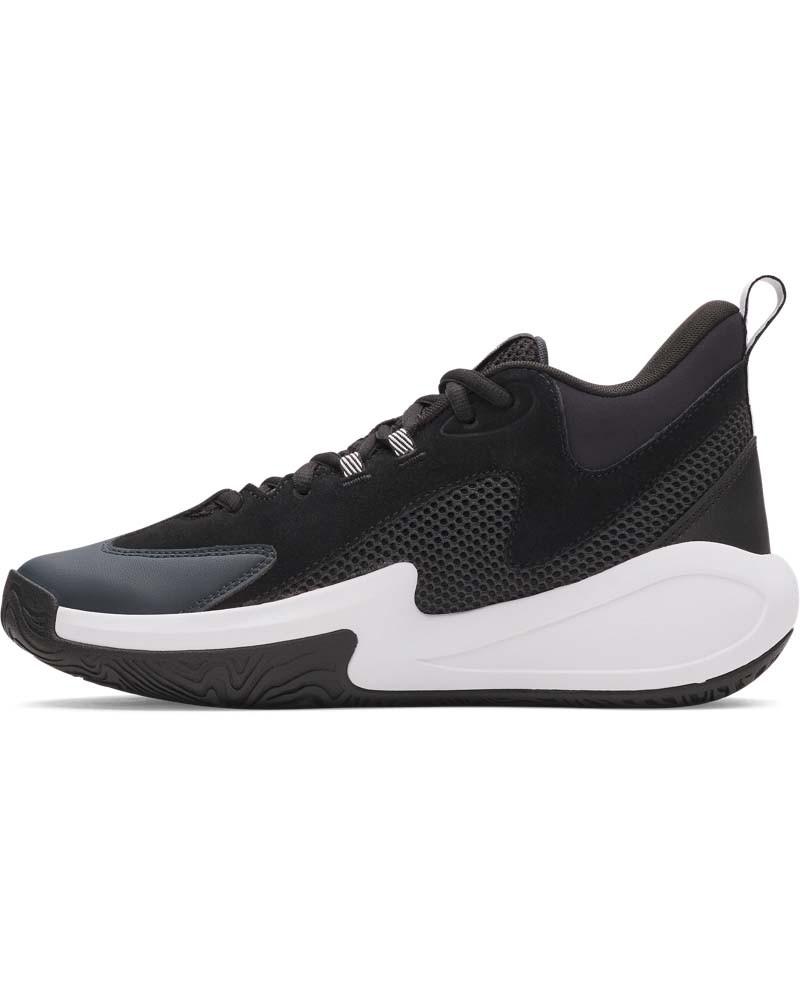 Pantofi sport Barbati CURRY 3Z 25 SDE Under Armour
