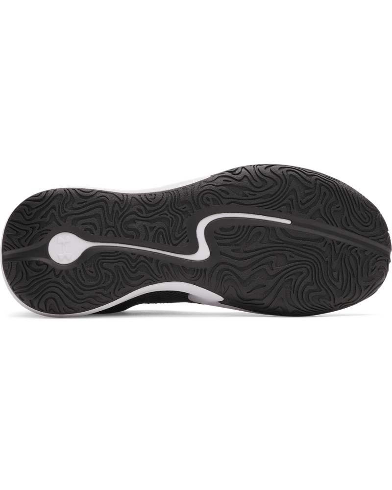 Pantofi sport Barbati CURRY 3Z 25 SDE Under Armour