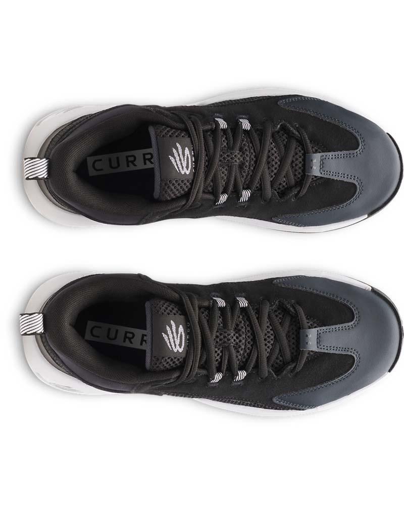 Pantofi sport Barbati CURRY 3Z 25 SDE Under Armour
