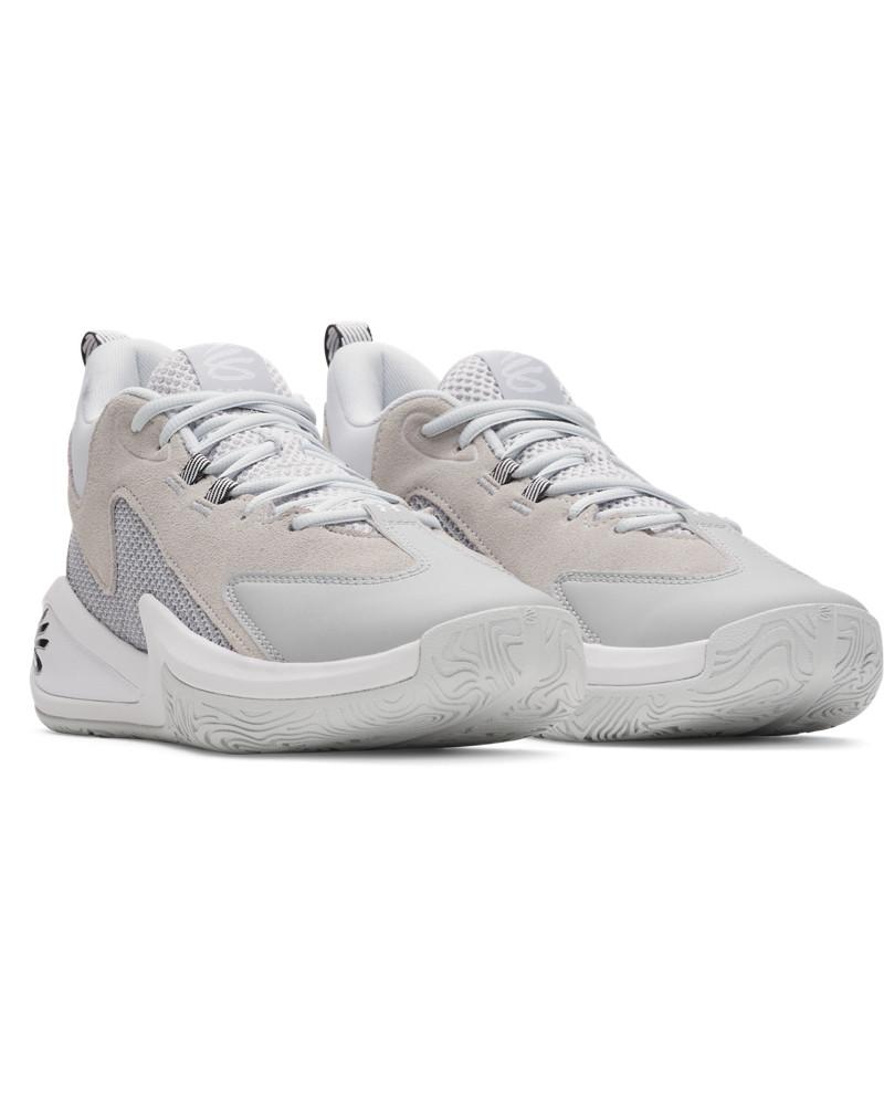 CURRY 3Z 25 SDE 