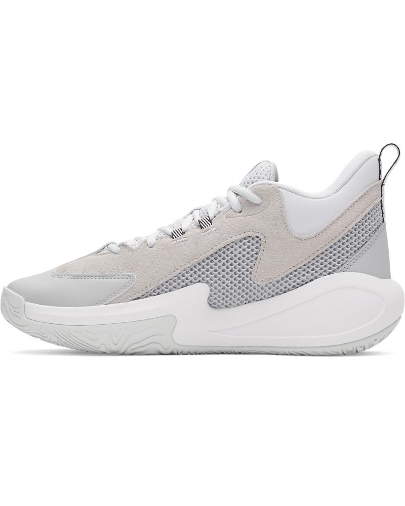 CURRY 3Z 25 SDE 