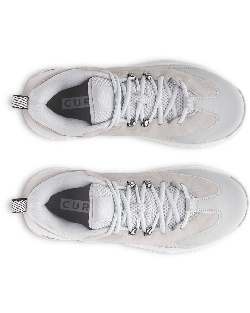 CURRY 3Z 25 SDE 