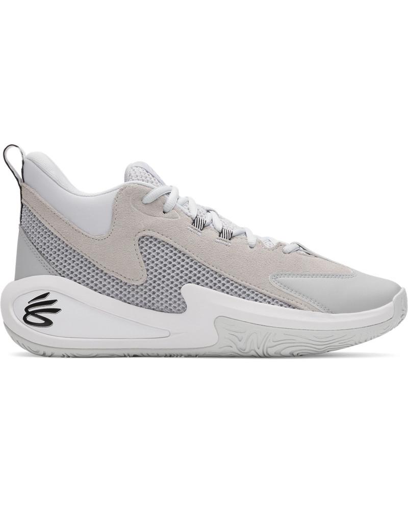CURRY 3Z 25 SDE 