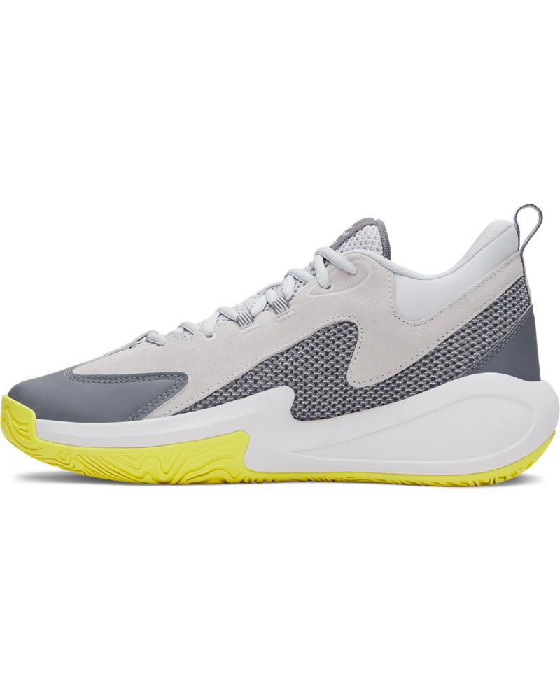 CURRY 3Z 25 SDE 