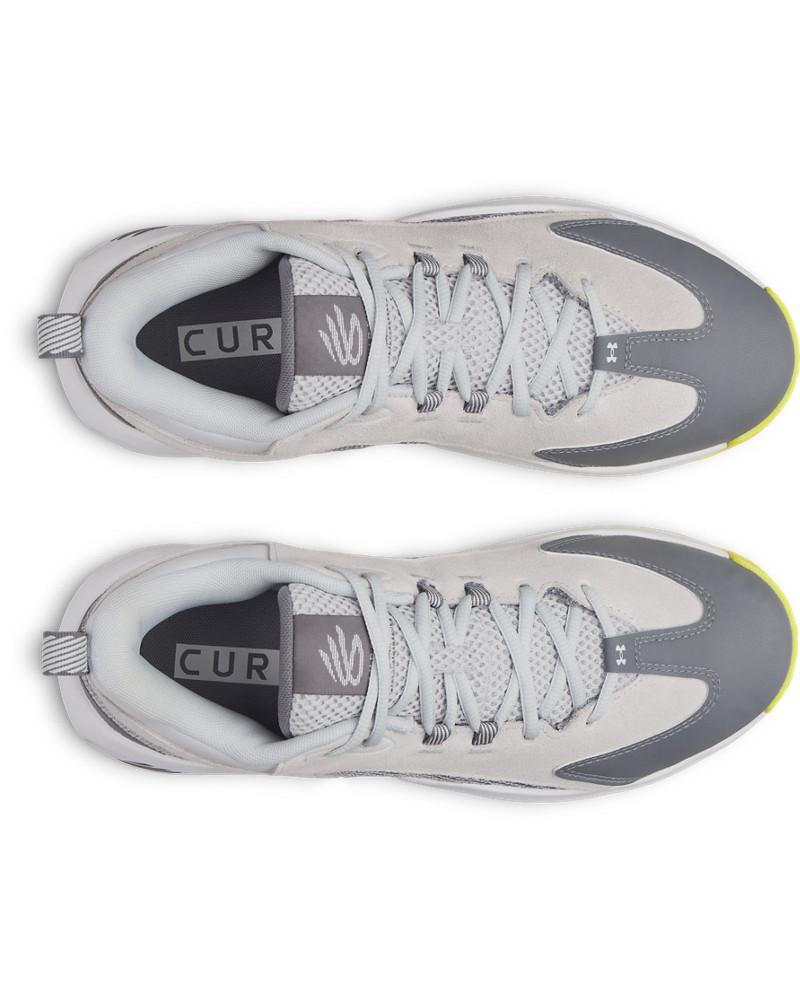 CURRY 3Z 25 SDE 
