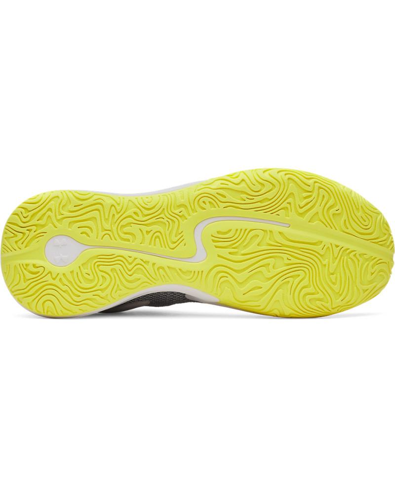 CURRY 3Z 25 SDE 