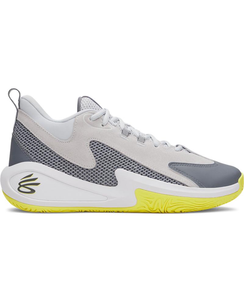 CURRY 3Z 25 SDE 