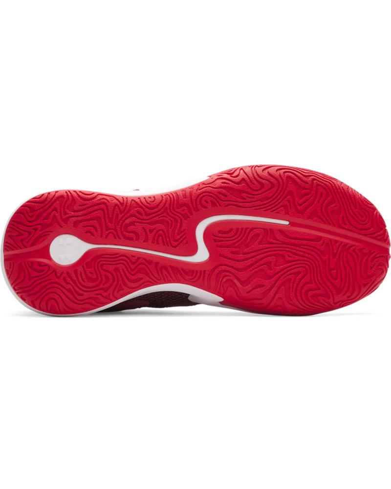 Pantofi sport Barbati CURRY 3Z 25 SDE Under Armour 