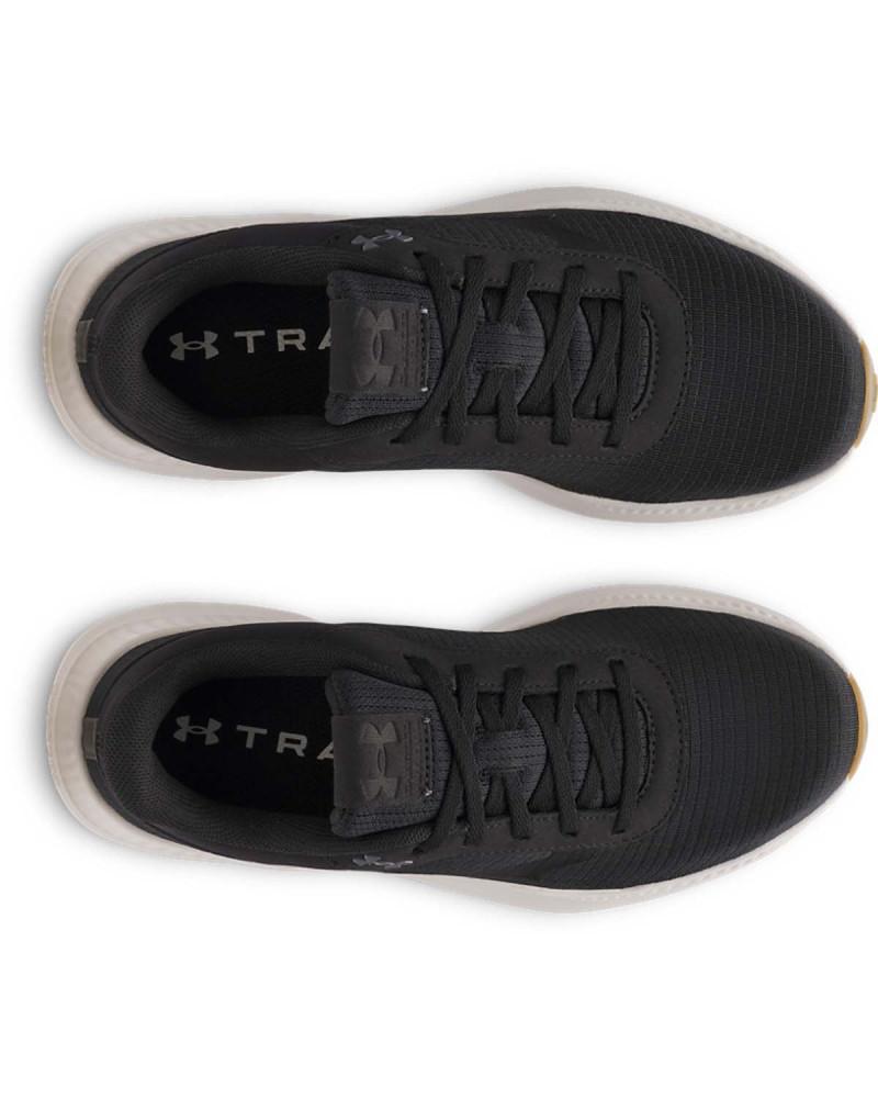 Pantofi sport Dama AURORA 3 Under Armour 