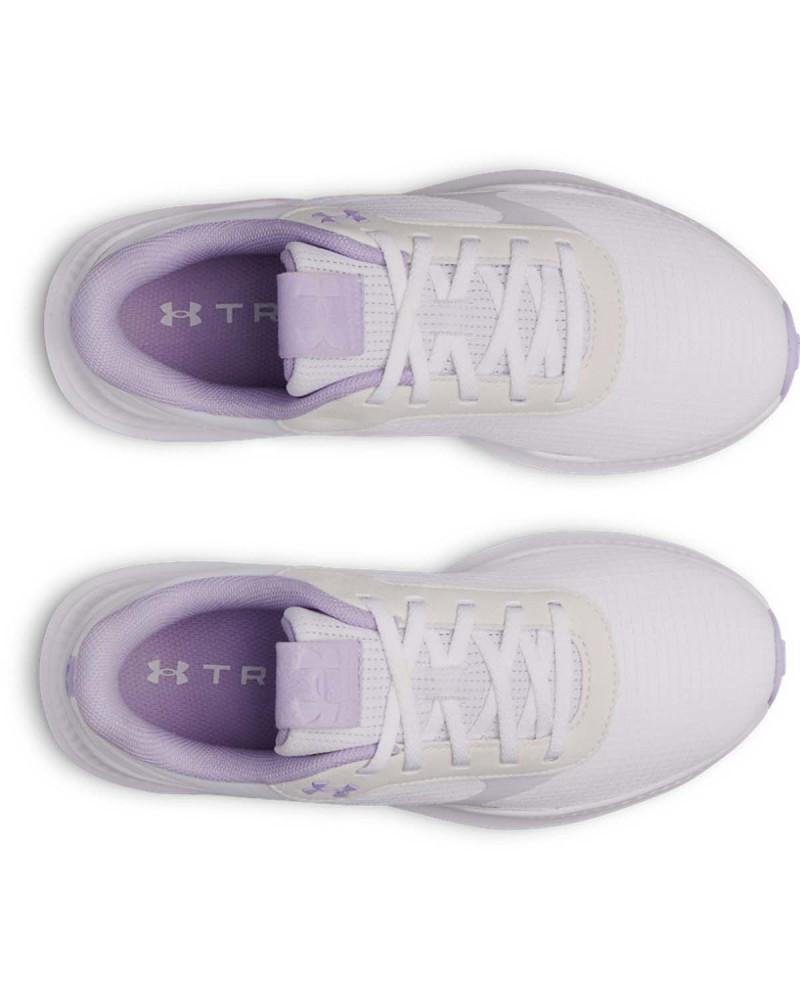 Pantofi sport Dama AURORA 3 Under Armour 