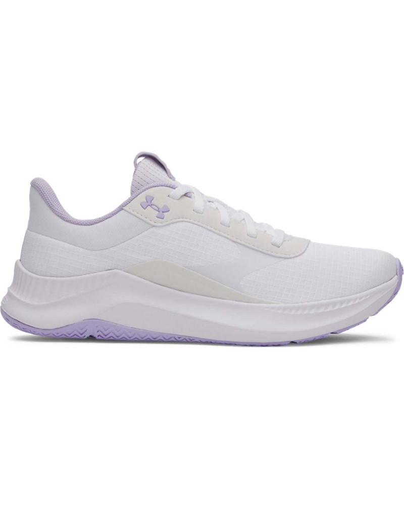 Pantofi sport Dama AURORA 3 Under Armour 