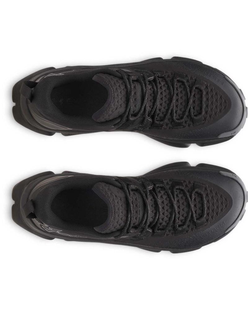 Pantofi Sport Barbati CHARGED EXPANSE LOW Waterproof Under Armour 