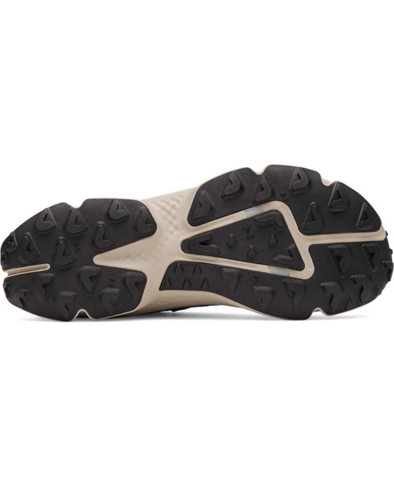 Pantofi Sport barbati CHARGED EXPANSE LOW Waterproof Under Armour 